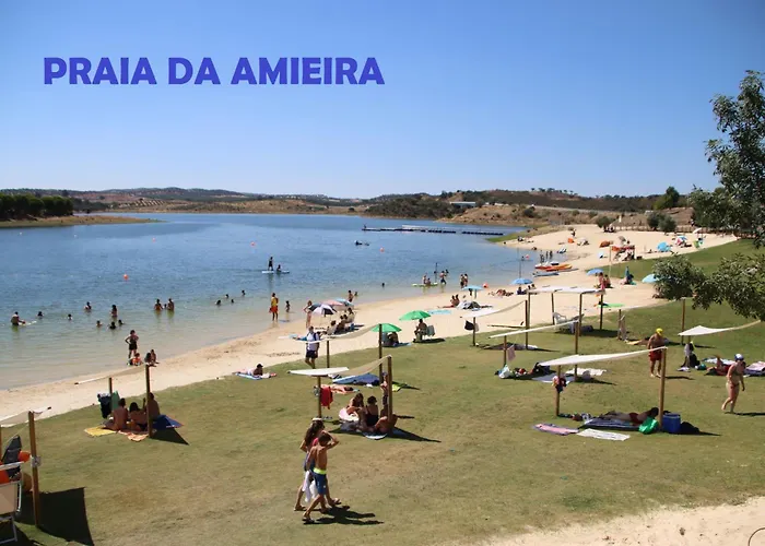 A Casinha