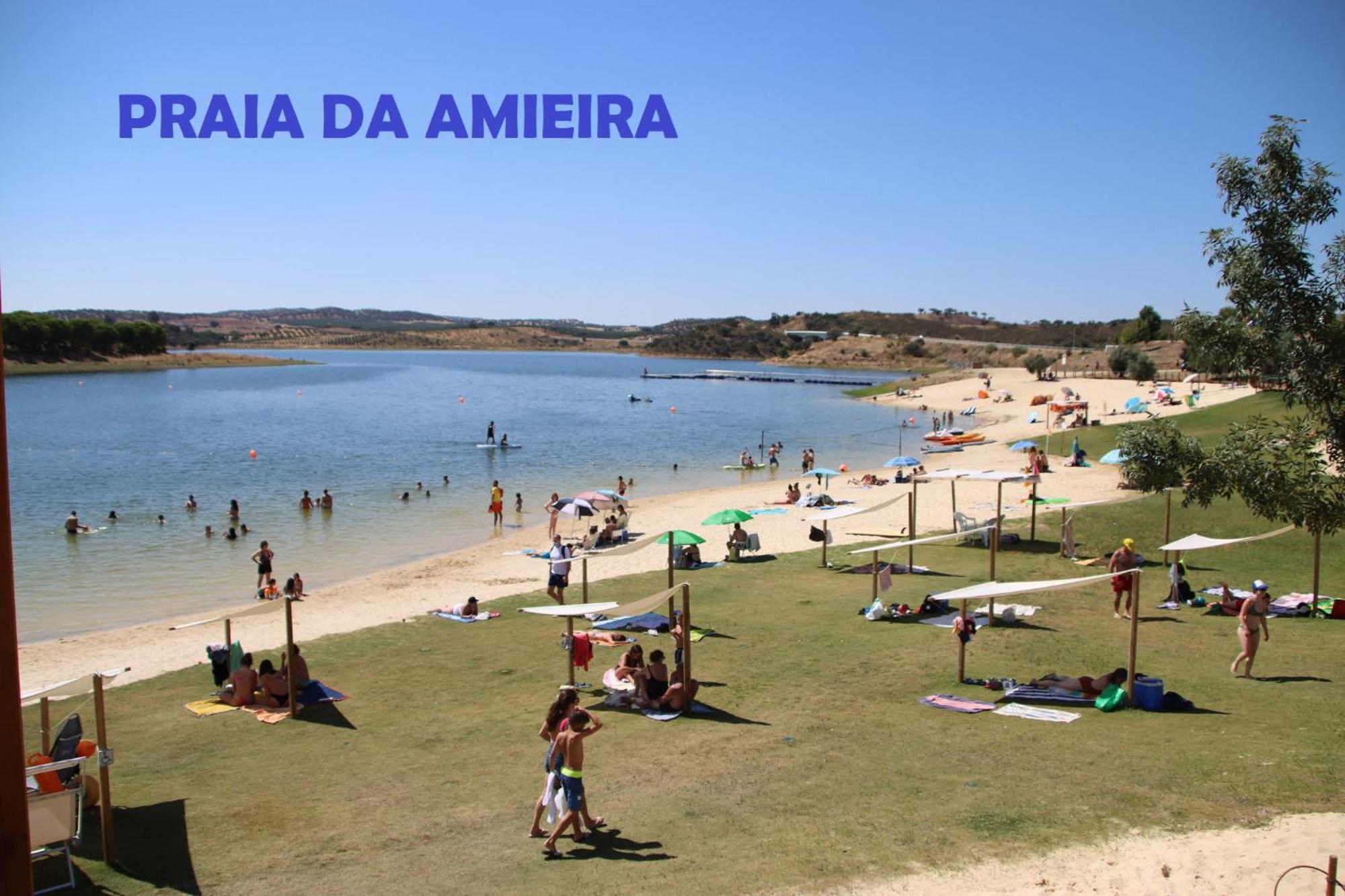 A Casinha *
